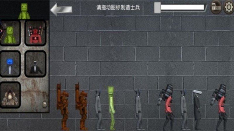 ̩̹�����۷�Ծ���Ϸv1.0 �ٷ���
