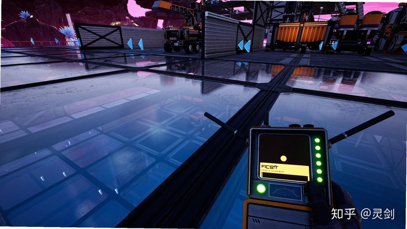 ���⹤�� Satisfactory1.0.0 �ٷ���
