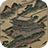 ��õ��³����°汾v1.0.1 ��׿��