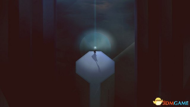 Below Steam��v1.0 ð��������Ϸ