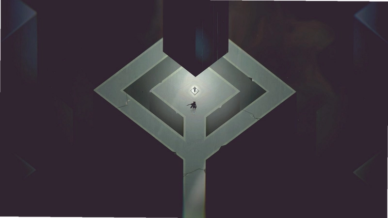 Below Steam��v1.0 ð��������Ϸ
