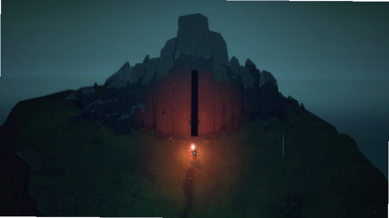 Below Steam��v1.0 ð��������Ϸ