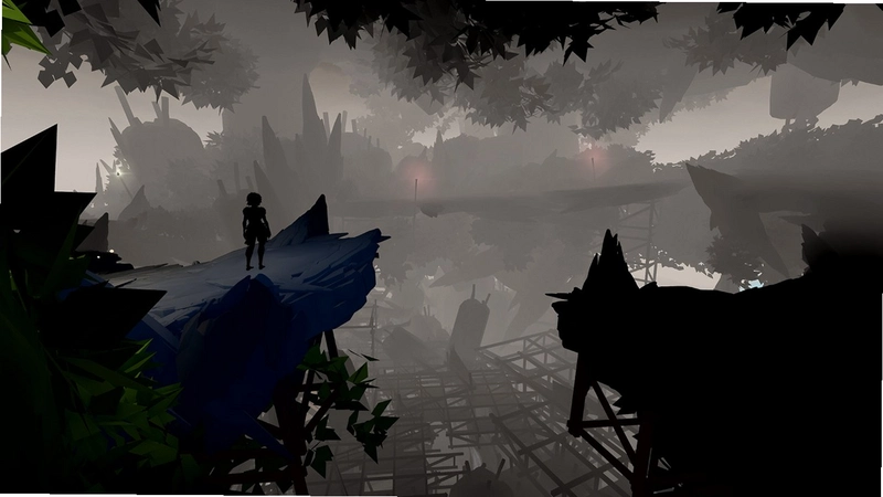 Sea of Solitude�¼�֮��1.0