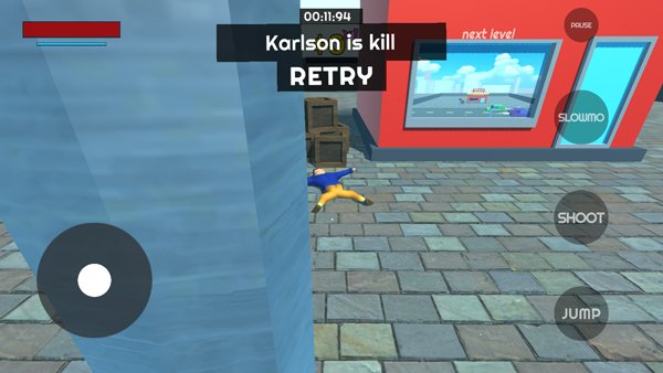 ��ţ�̵Ŀ���ɭ���İ�v0.3 ���°�
