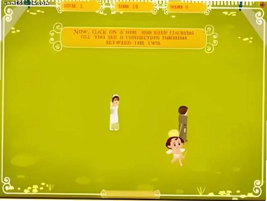 一见钟情 Love at First Sight1.0.0 破解版