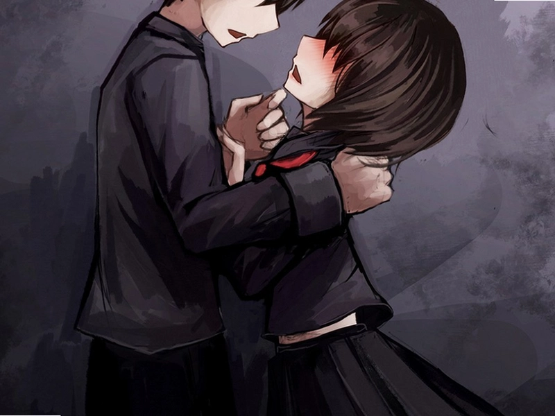 一见钟情 Love at First Sight1.0.0 破解版