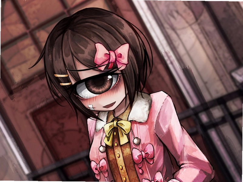 一见钟情 Love at First Sight1.0.0 破解版