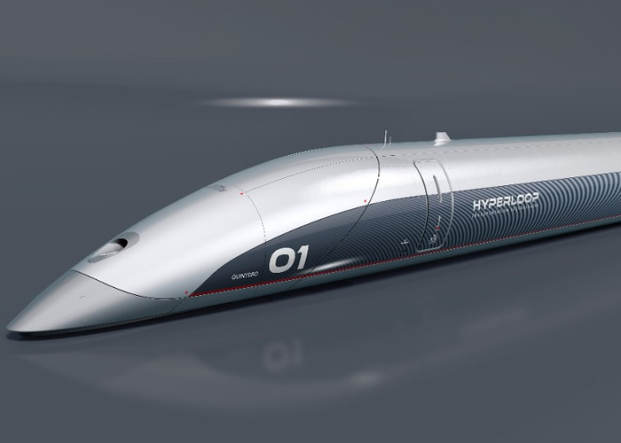 ��չ��г����繫˾ Hyper Train Corporation1.0 �ٷ���