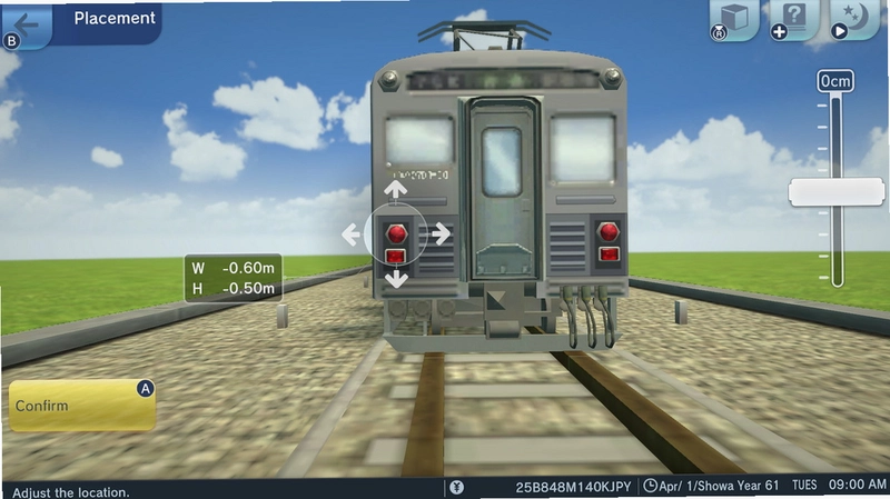 ��չ��г����繫˾ Hyper Train Corporation1.0 �ٷ���