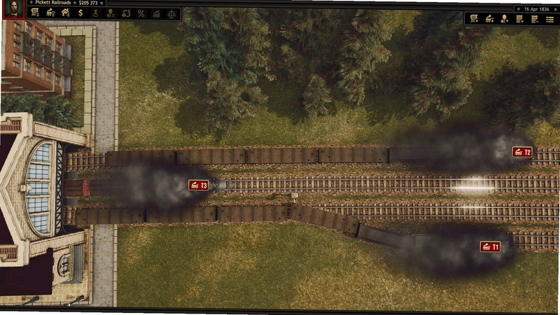 ��չ��г����繫˾ Hyper Train Corporation1.0 �ٷ���