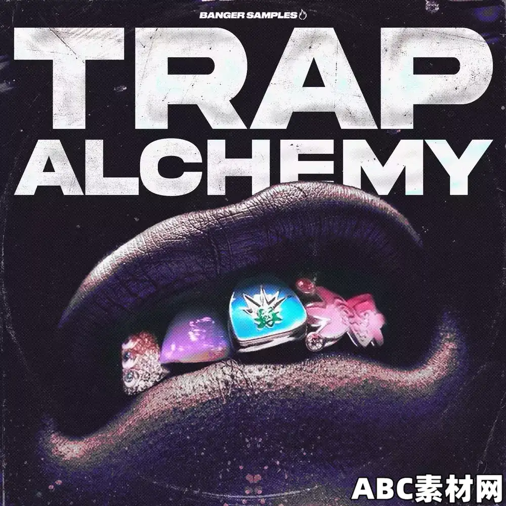 陷阱实验室Trap Labs1.0.0 中文版