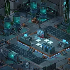 ����ʵ����Trap Labs1.0.0 ���İ�