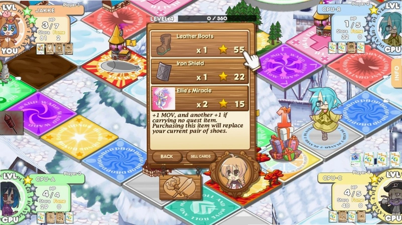 100 Orange Juice 100�ʳ�֭v1.0.0 ����DLC��