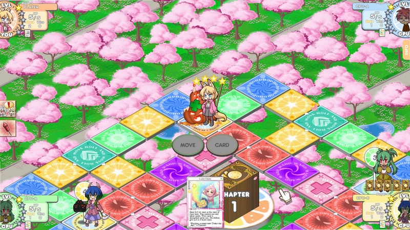 100 Orange Juice 100�ʳ�֭v1.0.0 ����DLC��