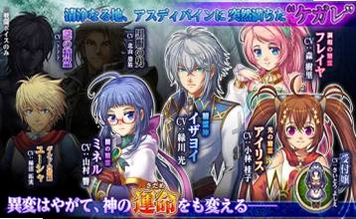 ��֮��ŷ˹ God of Dios1.0 �ⰲװ������Ϸ
