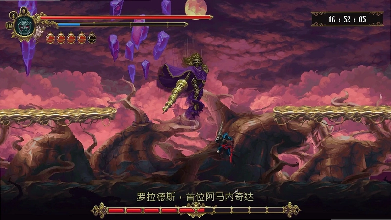 ��֮��ŷ˹ God of Dios1.0 �ⰲװ������Ϸ