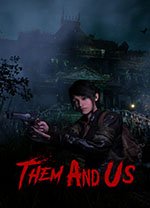 孤岛诡影pc版v1.1.2.1 官方版