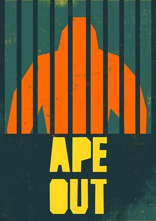 APE OUT���ӳ����ɣ�1.0.2 ���԰�
