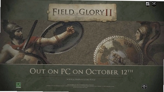 ��ҫս��2v1.0.0 ���İ�