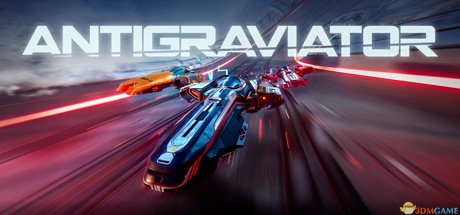 �������ȷ�Antigraviatorv1.0�ⰲװ�ƽ��