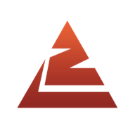 ³���ƿ���app�������°汾v2.6.2 ��׿��