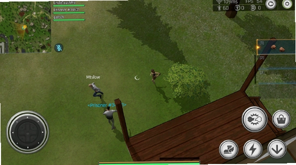 ��������:����ɱSURVIVORS: Battle Royale1.0��Ѱ�