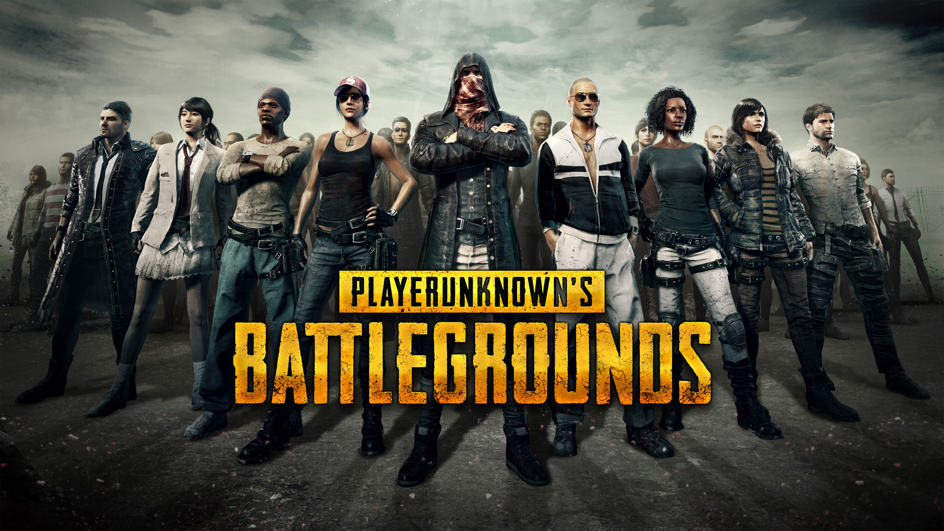 ��������:����ɱSURVIVORS: Battle Royale1.0��Ѱ�