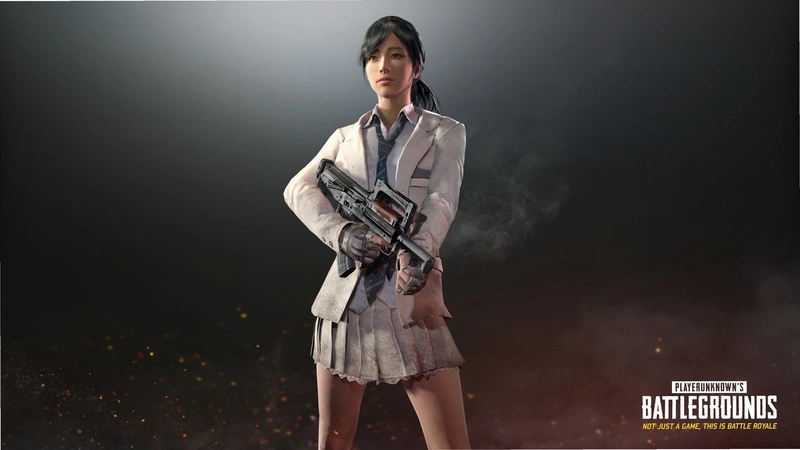 ��������:����ɱSURVIVORS: Battle Royale1.0��Ѱ�