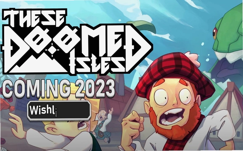 DOOMED ����v1.0 �ƽ��
