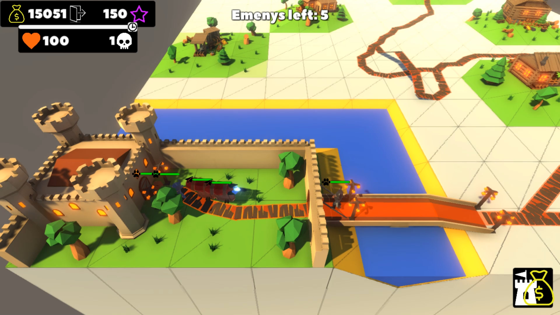 �ҵĳ�����3 My Super Tower 3v1.0