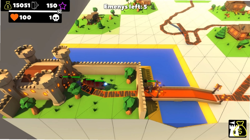 �ҵĳ�����3 My Super Tower 3v1.0
