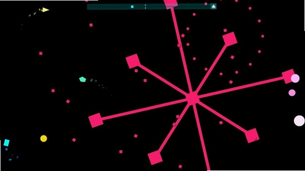 Just Shapes  Beats ����ռ�1.0 �ƽ��
