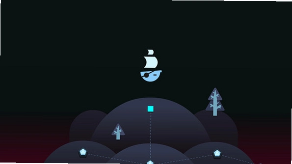 Just Shapes  Beats ����ռ�1.0 �ƽ��