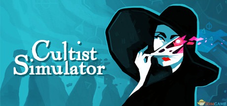 Cultist Simulator 异教徒模拟器1.0.0 破解版