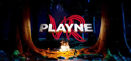 PLAYNE 游戏1.0 完整版