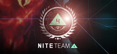 NITE Team 联机版 NITE Team 41.0.0 2026 联机版