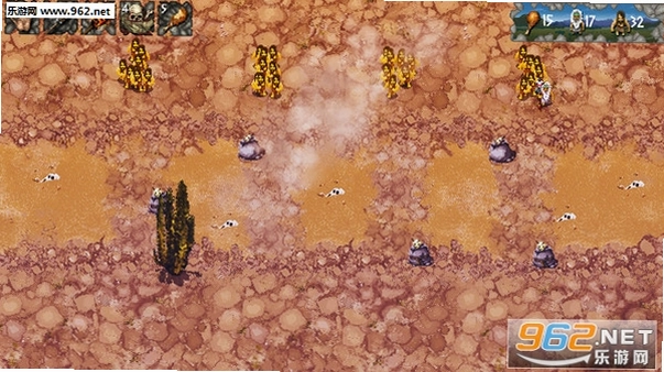 ����Ǩ�㣨Tribal Pass��v1.0.0 ģ�⾭Ӫ