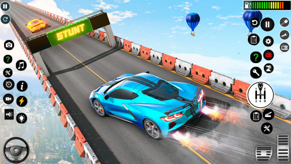 ��������ؼ�С��Ϸv1.8 ��׿��