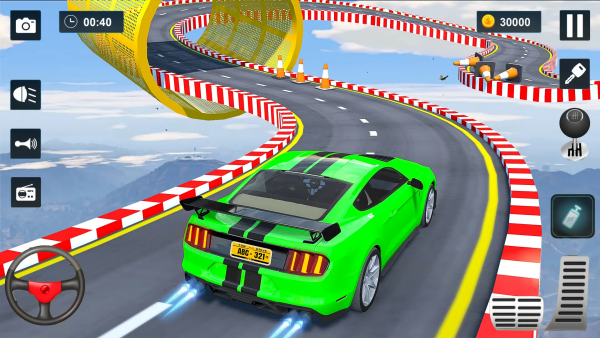 ��������ؼ�С��Ϸv1.8 ��׿��