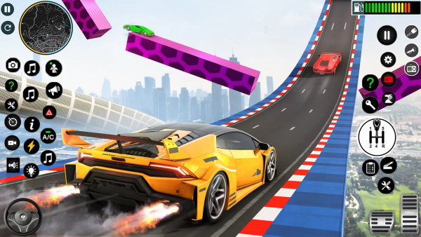 ��������ؼ�С��Ϸv1.8 ��׿��