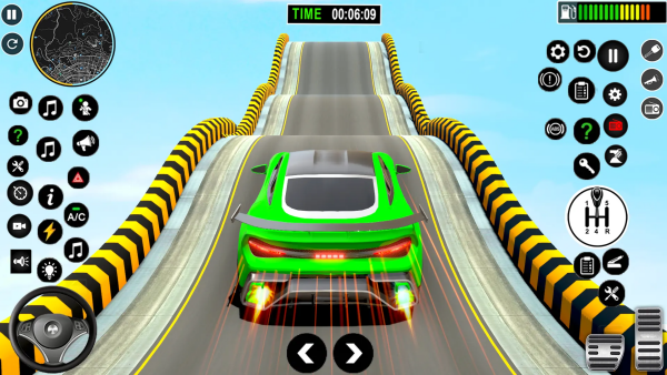 ��������ؼ�С��Ϸv1.8 ��׿��