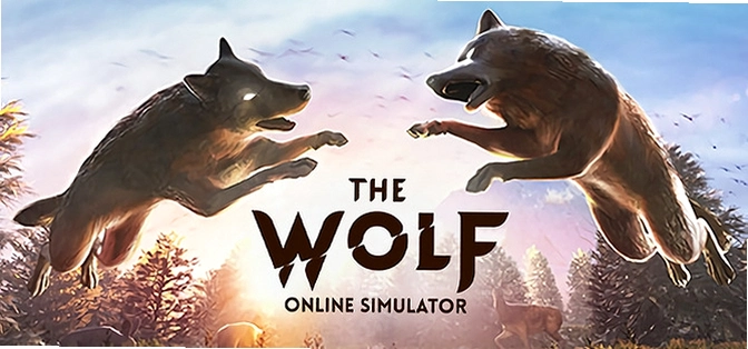 ���к� The Boy Who Typed Wolf1.0