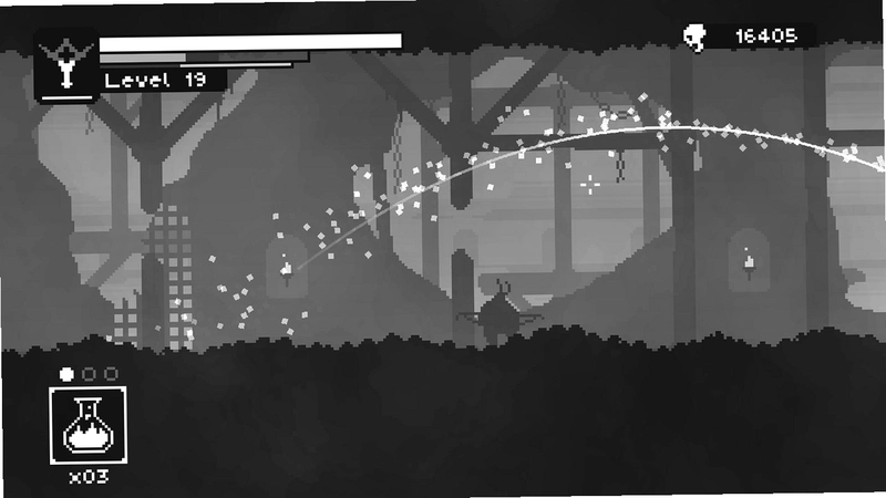 Unworthy �޼�ֵ1.0.0 �ƽ��