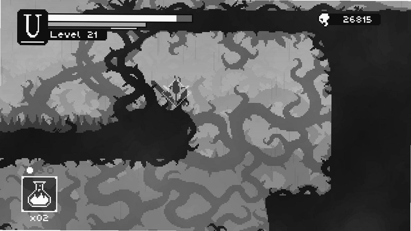 Unworthy �޼�ֵ1.0.0 �ƽ��