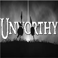 Unworthy �޼�ֵ1.0.0 �ƽ��