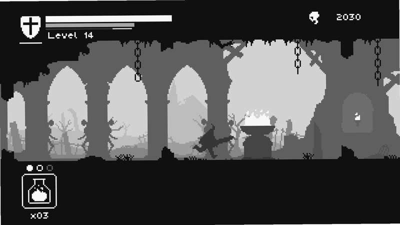 Unworthy �޼�ֵ1.0.0 �ƽ��