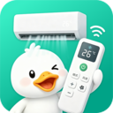 ѸѼң����appv1.0.0 ���°�