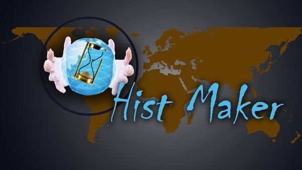 ��ʷ��Hist Maker1.0.0 �ٷ���