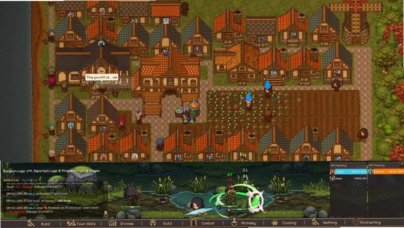 ��ʷ��Hist Maker1.0.0 �ٷ���
