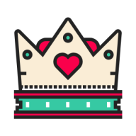 �����������°汾���ذ�װv1.2 ��׿��